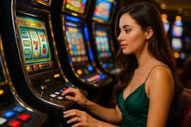 3188 bet সাধারণ প্রশ্ন বিভাগ প্রদর্শন