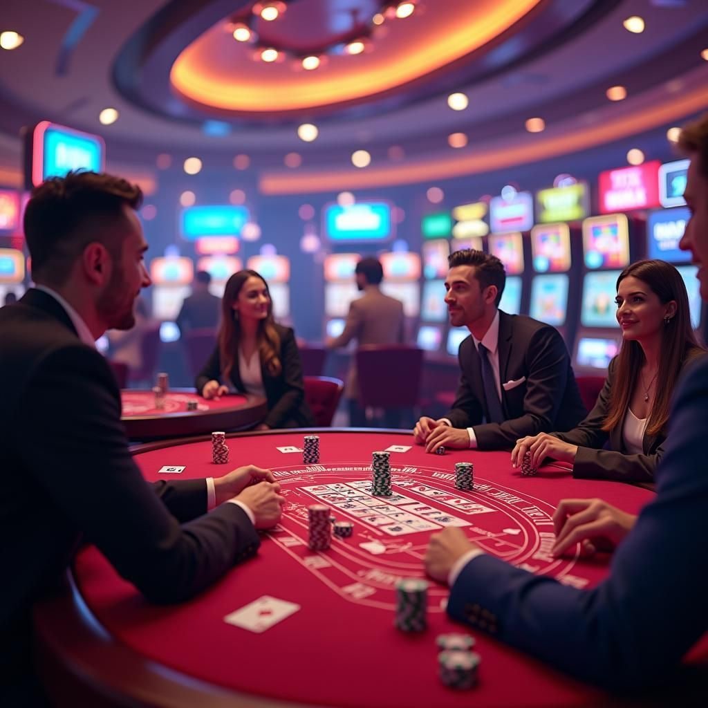 3188 bet পাইরেট গোল্ড থিমে সোনালি সমুদ্রদৃশ্য