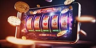 3188 bet এ পাইরেট গোল্ড থিম নেভিগেশনের দৃশ্য
