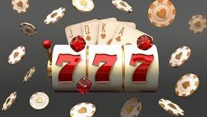 3188 bet এ ক্রিকেট বিভাগ থেকে অন্যান্য নেভিগেশনের দৃশ্য