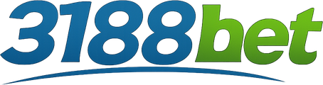 3188 bet লোগো